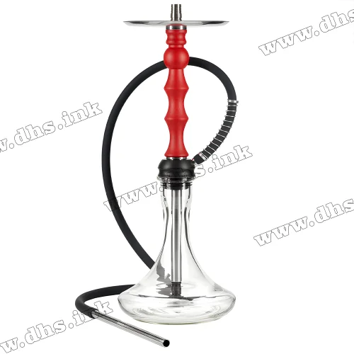 Кальян Aroma Hookah - Lima Red